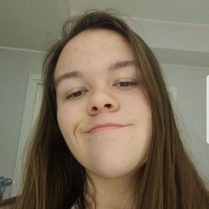 Meet your Posher, Samm